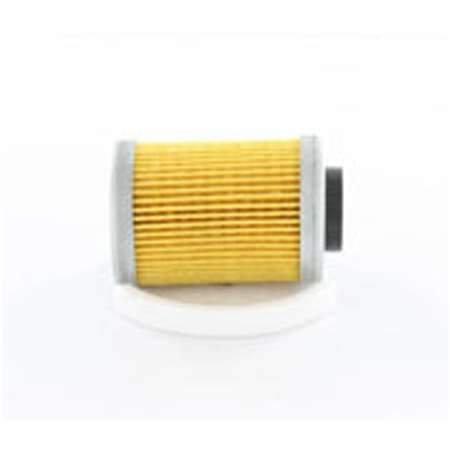 Fleetguard LF3794 Lube Filter