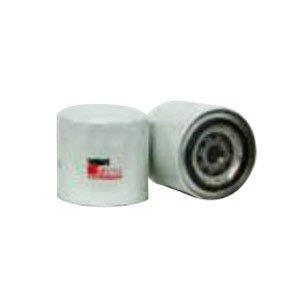 Fleetguard LF3795 Lube Filter