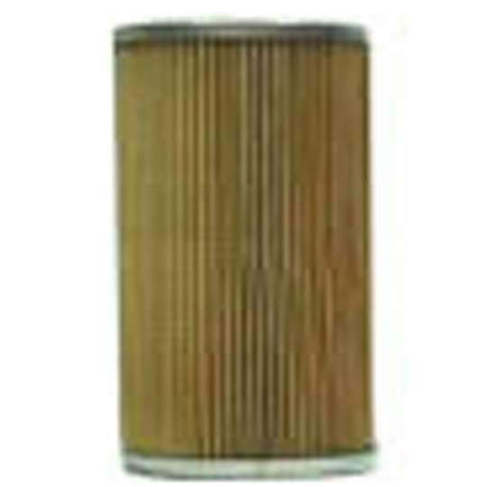 Fleetguard LF3801 12-Pack Lube Filter