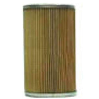 Thumbnail for Fleetguard LF3801 12-Pack Lube Filter