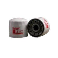 Thumbnail for Fleetguard LF3807 6-Pack Lube Filter