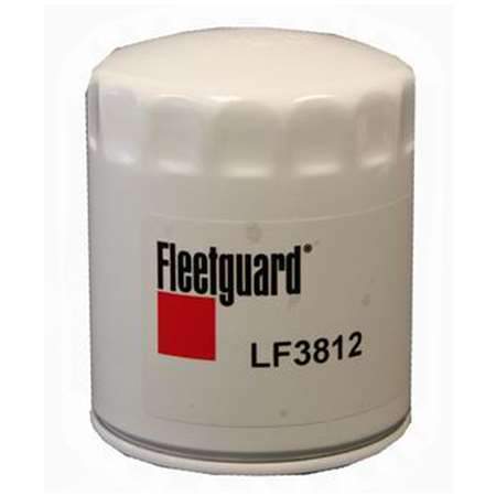 Fleetguard LF3812 Lube Filter