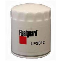 Thumbnail for Fleetguard LF3812 Lube Filter