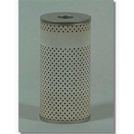 Fleetguard LF3813 12-Pack Lube Filter