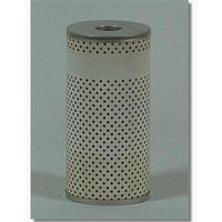 Thumbnail for Fleetguard LF3813 12-Pack Lube Filter