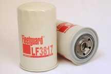 Fleetguard LF3817 Lube Filter