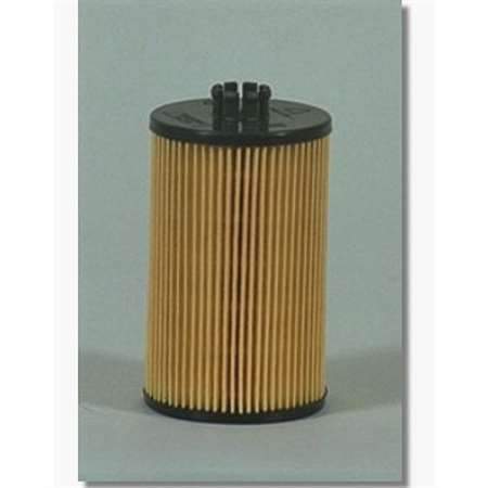 Fleetguard LF3819 10-Pack Lube Filter