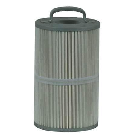 Fleetguard LF3822 Lube Filter