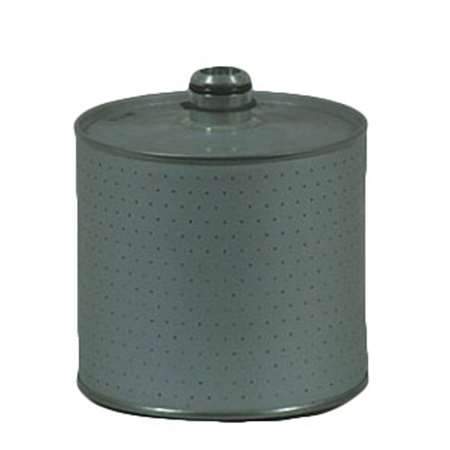 Fleetguard LF3823 Lube Filter