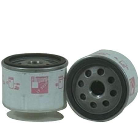 Fleetguard LF3826 Lube Filter