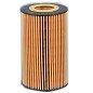 Fleetguard LF3827 Lube Filter