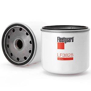 Fleetguard LF3828 Lube Filter