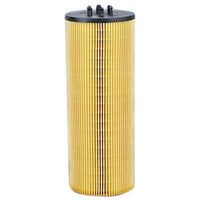 Thumbnail for Fleetguard LF3829 Lube Filter