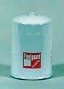 Fleetguard LF3830 Lube Filter