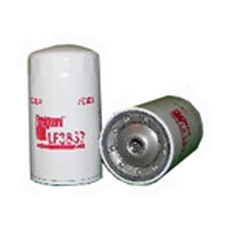 Fleetguard LF3837 Lube Filter