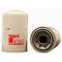 Thumbnail for Fleetguard LF3843 6-Pack Lube Filter