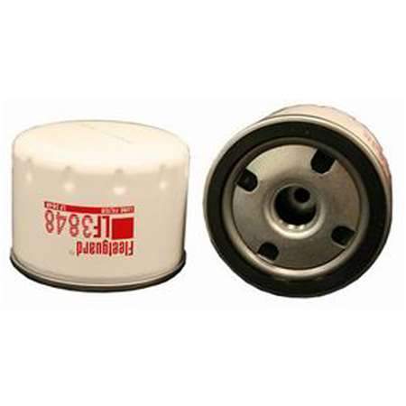Fleetguard LF3848 Lube Filter