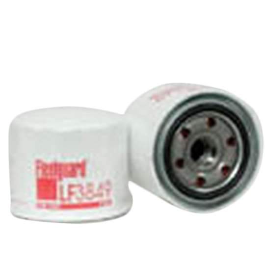 Fleetguard LF3849 Lube Filter