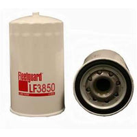 Thumbnail for Fleetguard LF3850 12-Pack Lube Filter