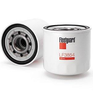 Fleetguard LF3854 Lube Filter