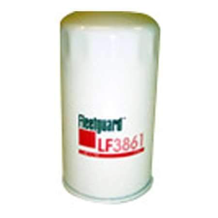 Fleetguard LF3861 Lube Filter