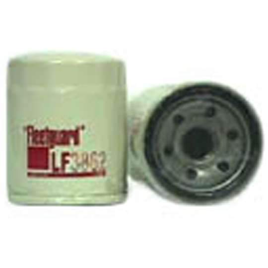 Fleetguard LF3862 12-Pack Lube Filter