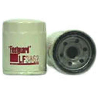 Thumbnail for Fleetguard LF3862 12-Pack Lube Filter
