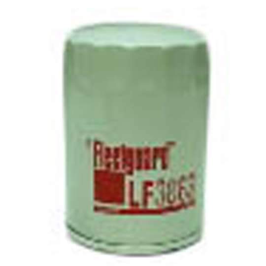Fleetguard LF3863 12-Pack Lube Filter
