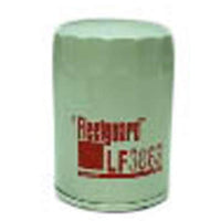 Thumbnail for Fleetguard LF3863 12-Pack Lube Filter