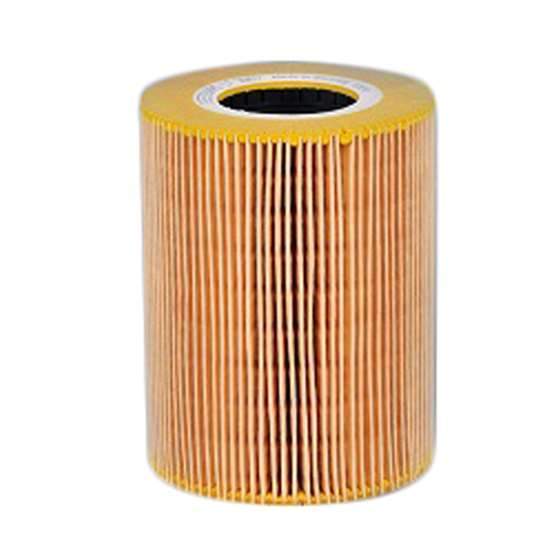 Fleetguard LF3867 12-Pack Lube Filter