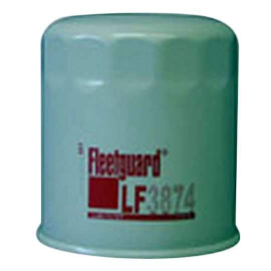 Fleetguard LF3874 Lube Filter