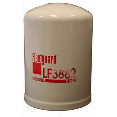 Fleetguard LF3882 Lube Filter