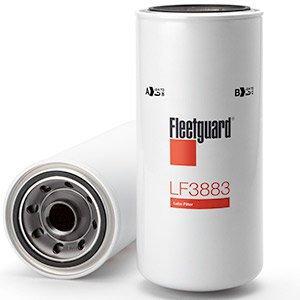 Fleetguard LF3883 Lube Filter