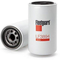 Thumbnail for Fleetguard LF3894 Lube Filter