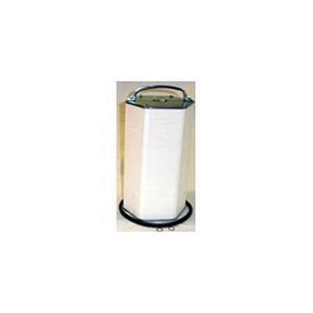 Fleetguard LF3896 Lube Filter