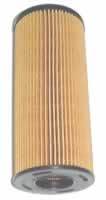 Fleetguard LF3914 Lube Filter
