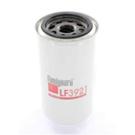 Fleetguard LF3921 Lube Filter