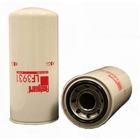 Fleetguard LF3931 Lube Filter