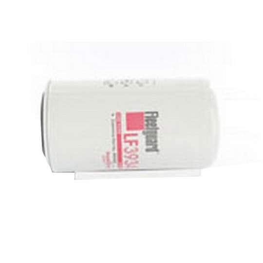 Fleetguard LF3934 Lube Filter