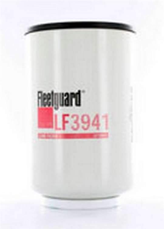 Fleetguard LF3941 Lube Filter