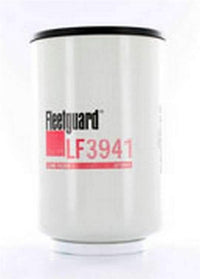 Thumbnail for Fleetguard LF3941 Lube Filter