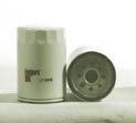 Fleetguard LF3945 Lube Filter