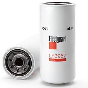 Fleetguard LF3957 Lube Filter