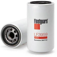 Thumbnail for Fleetguard LF3959 Lube Filter