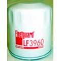 Fleetguard LF3960 Lube Filter