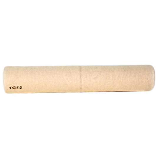 Fleetguard LF3963 6-Pack Lube Filter