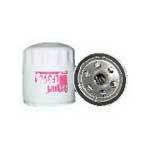 Fleetguard LF3964 Lube Filter