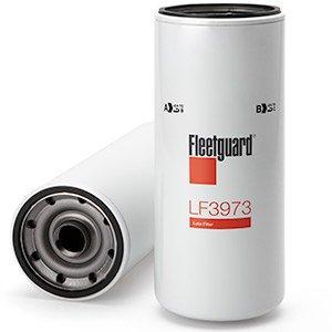 Fleetguard LF3973 Lube Filter