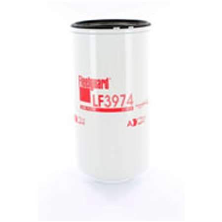 Fleetguard LF3974 Lube Filter