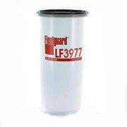Fleetguard LF3977 Lube Filter